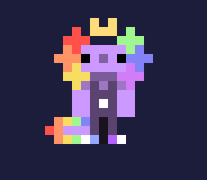 [402e8b] hay rere(i think) how r ya  -lily