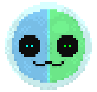 [31c21d] besides, it's more fun to bully the younger kids