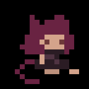 [41050f] sup demented