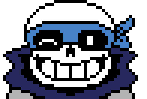 [ae7706] annnyways ima head off for today, im going camping on tuesday for 10 days! (GRASS TOUCHER: 6900!) AND HAVE A WONDERFULL SUMMER GUYS!!!! - ts sans (landon)
