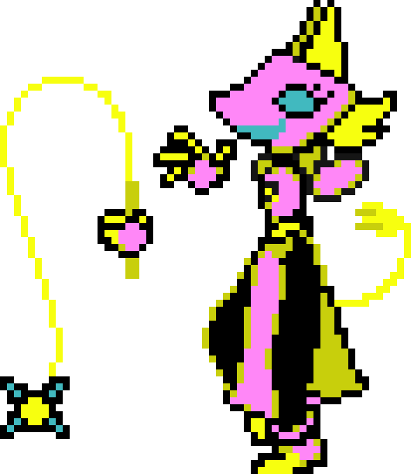 [c4821a] TasqueManagerShiny