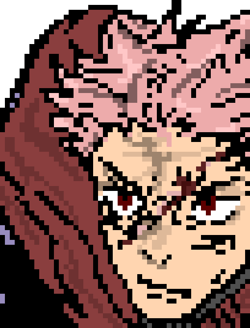 [ef2497] should i draw jujutsu bmo