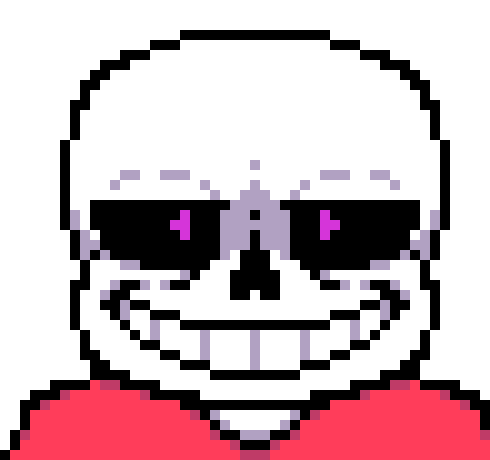 [35dc76] ((ohhhhh i know this guy,))