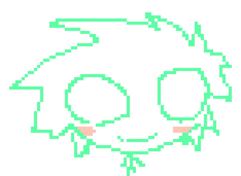 [99e87b] i know how to make coffee jelly i make it a lot blehh also hi sc