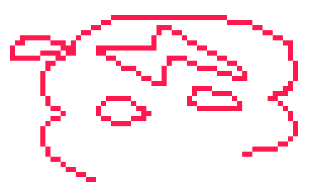 [8de716] bro my dumbass thought that was miya