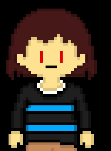 [0ae1f1] what is that?