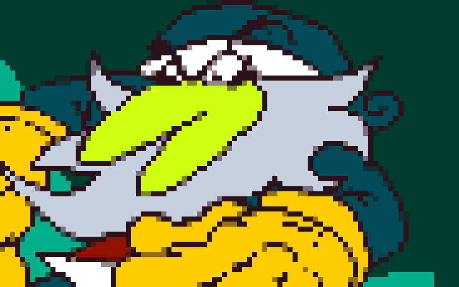 [54d4e0] MmhmhmHmhJhmHmhMhMh now how do i make this work