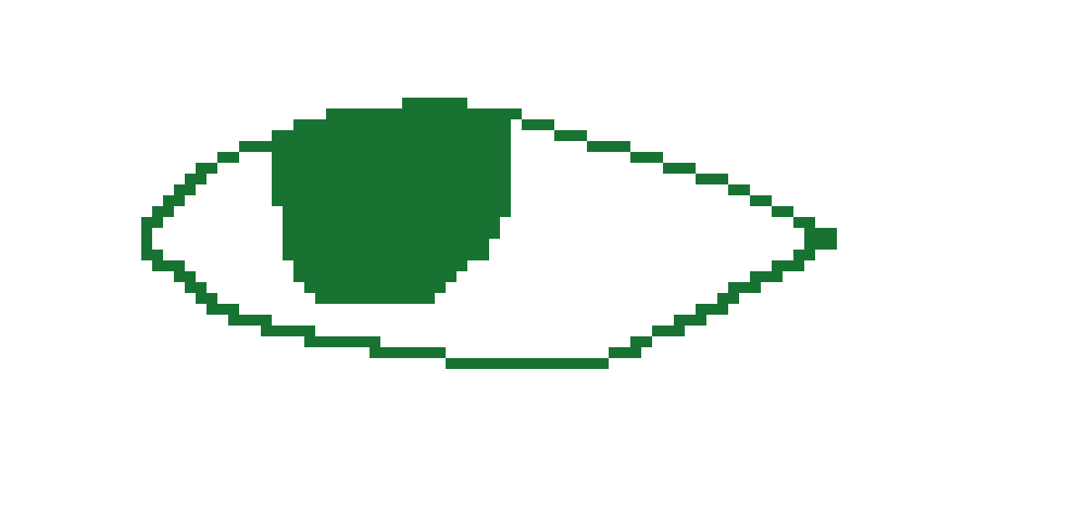 [56da69] Ooh I love pressure