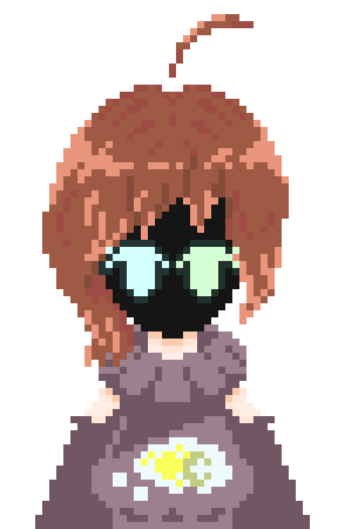 [5b2f3e] Of everything, it has to be the best song to fit Voruso 