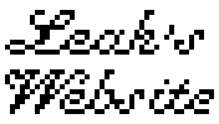 [59309f] awsume123
