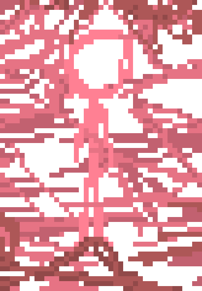 [8048ed] the one between "hiiii lovely hru" and "erm. why"