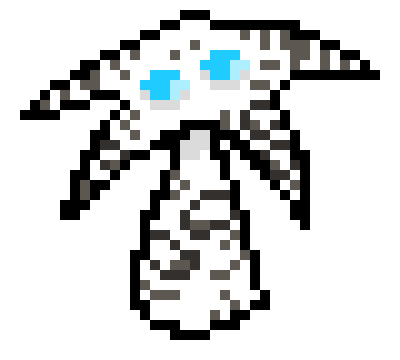 [d0698a] same honestly..