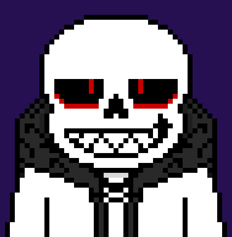 [0ae1f1] heh stupid grandpa 