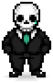 [9ce148] (*Markus, can you give me like 20 dollars, vro. please ...)