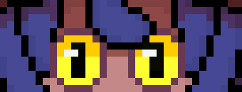 *hugs Switch* -Marker