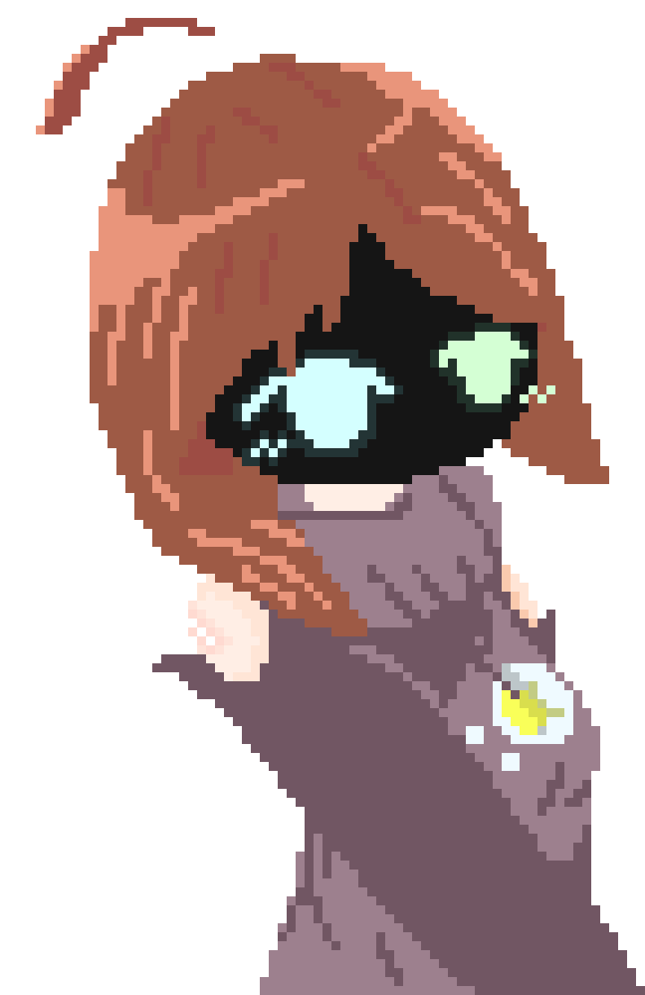 [891056] -just appears- "I think the Creator Forms of PAM Users cannot be documented"