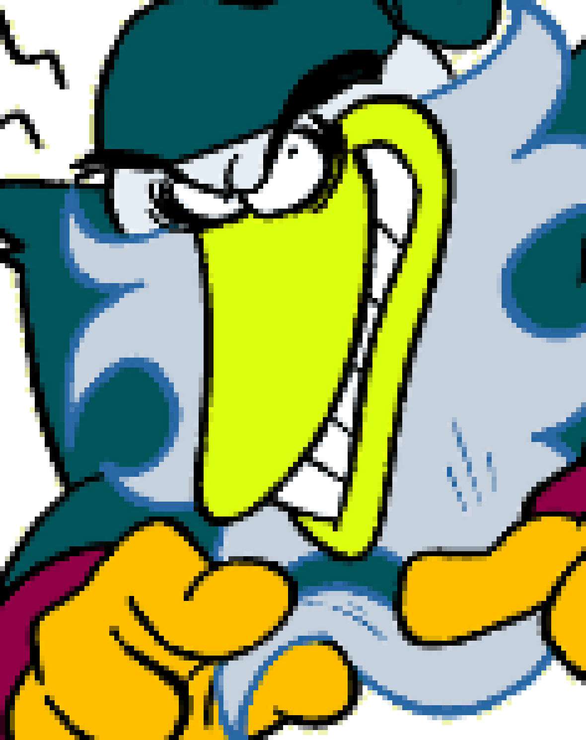 [689720] i did Not think it was allat bruh