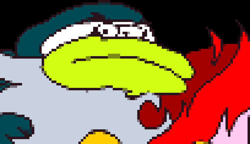 [4359d5] i don't think so because like. all the other v2 players are in cs 95% the time but because classes in PSA testing have more destructive potential you just #die when someone presses the right set of abilities