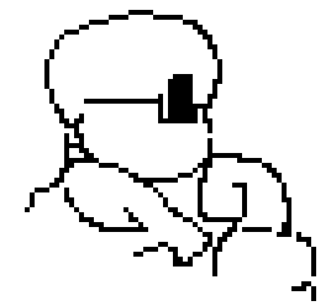 [98cc08] yeah i know that im not stupid, that means you will have to be constantly posting over and over to effectively heal
