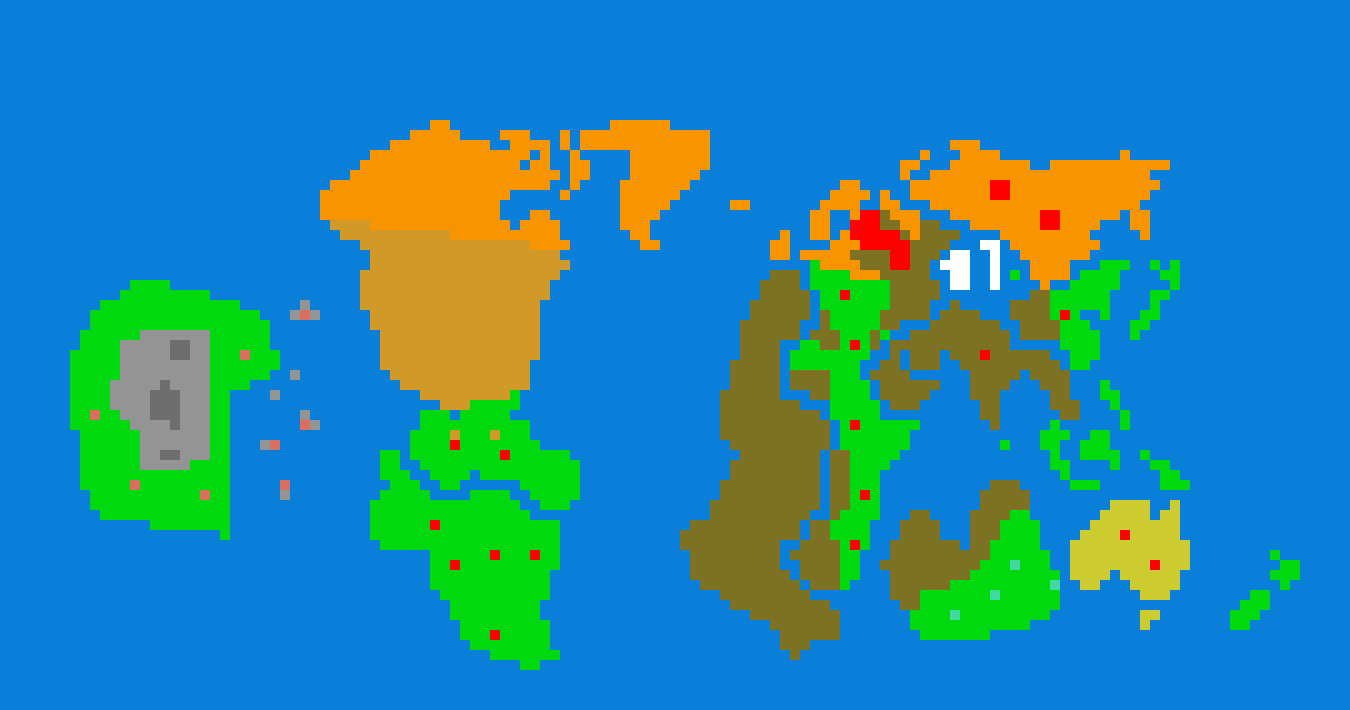 [2bf2d8] map so far