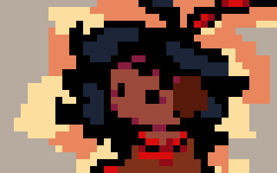 [87b23b] and i thought i gave you mine para?