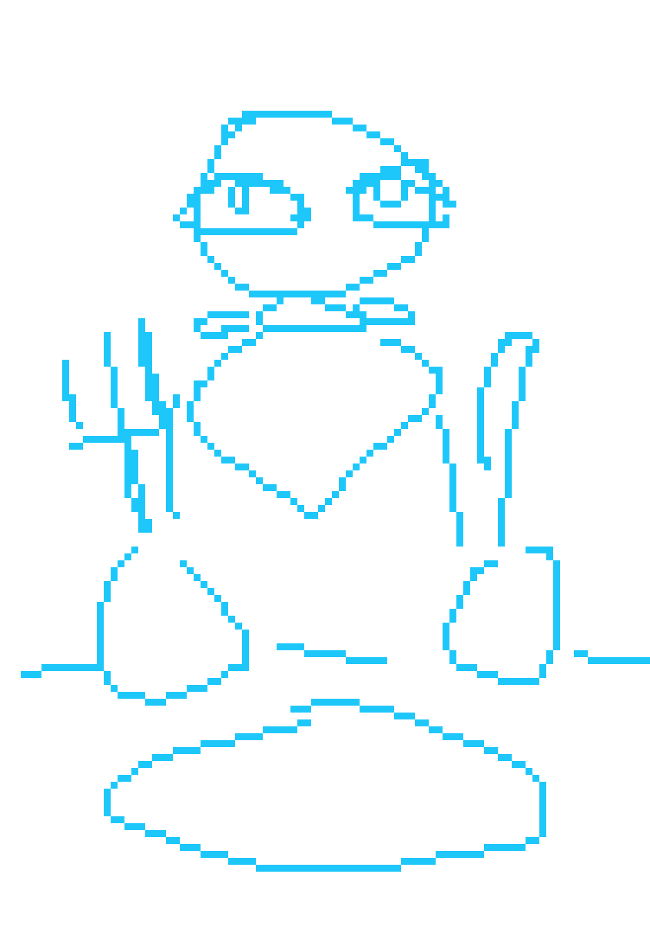 [24598e] Waiter waiter