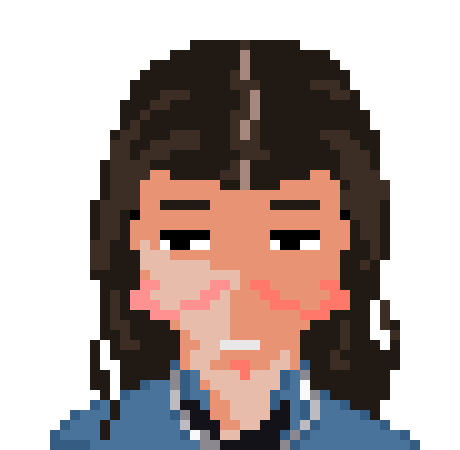 [050127] HAVE WE REACHED THE END? ARE WE LAST TO KNOW? HAVE WE SEALED OUR FATE? NOWHERE LEFT TO GO- NO IT'S MUCH TO LATE, IS THERE HOPE TO SEE? THERE'S STILL A CHANCE LEEEEEEEEEEEEEEEEEEEFT!!!! FOR YOU AND ME!