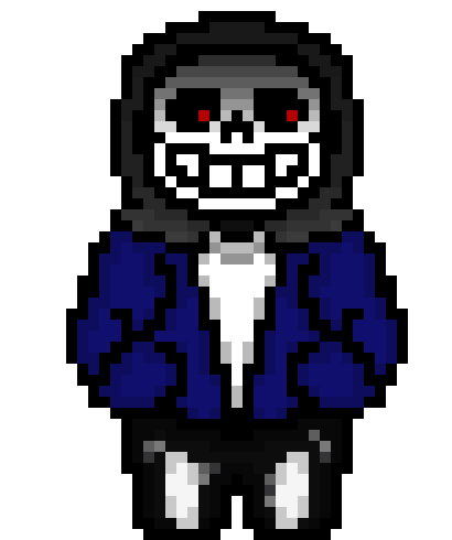 [224a35] I gotta go bye!
