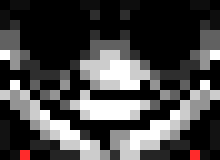 [618c32] [Brahxes] [yuh huh you heard me]