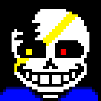 [d959ff] hey um who are these guys?