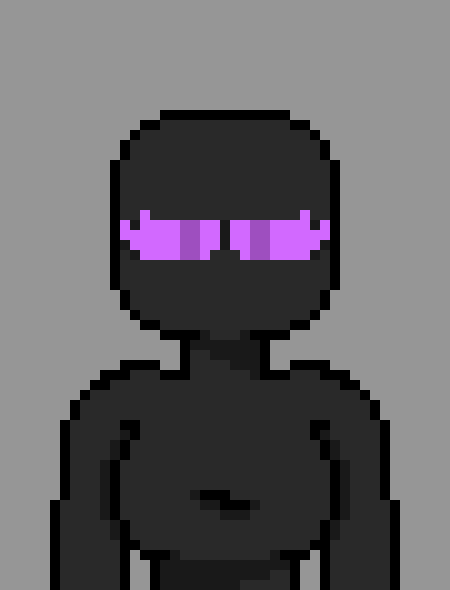 Aaaaaand....Im Back from OBX.... -Jase