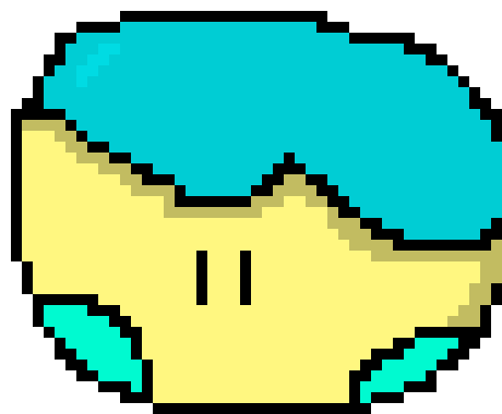 [918640] I forgot the like ;-; https://youtu.be/o_KBfc2t-NI