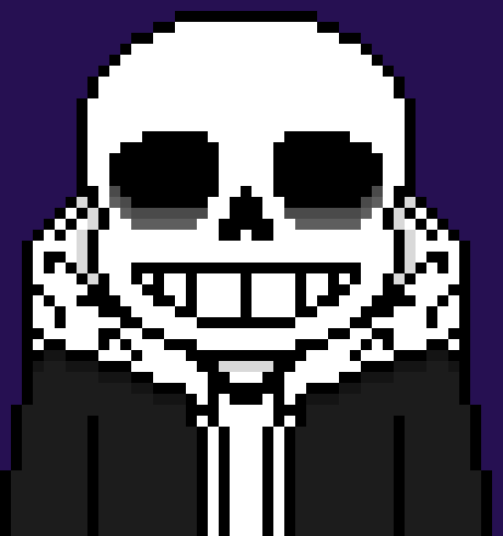 [0ae1f1] ........ *thinks they're dead cause of the blood*