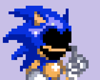 [60b9a9] no *reflects the pea back*