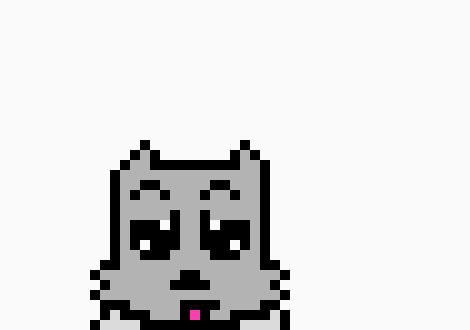 ...don't leave..please...