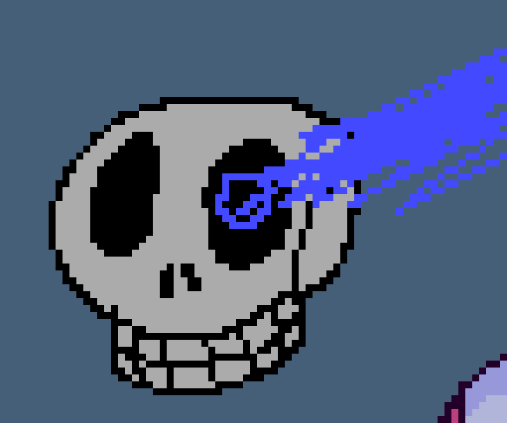 [6db167] DID YOU SAY S A N S ? ? ! ? 