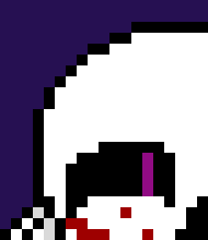 [0ae1f1] NOW YOUR ALL MINE