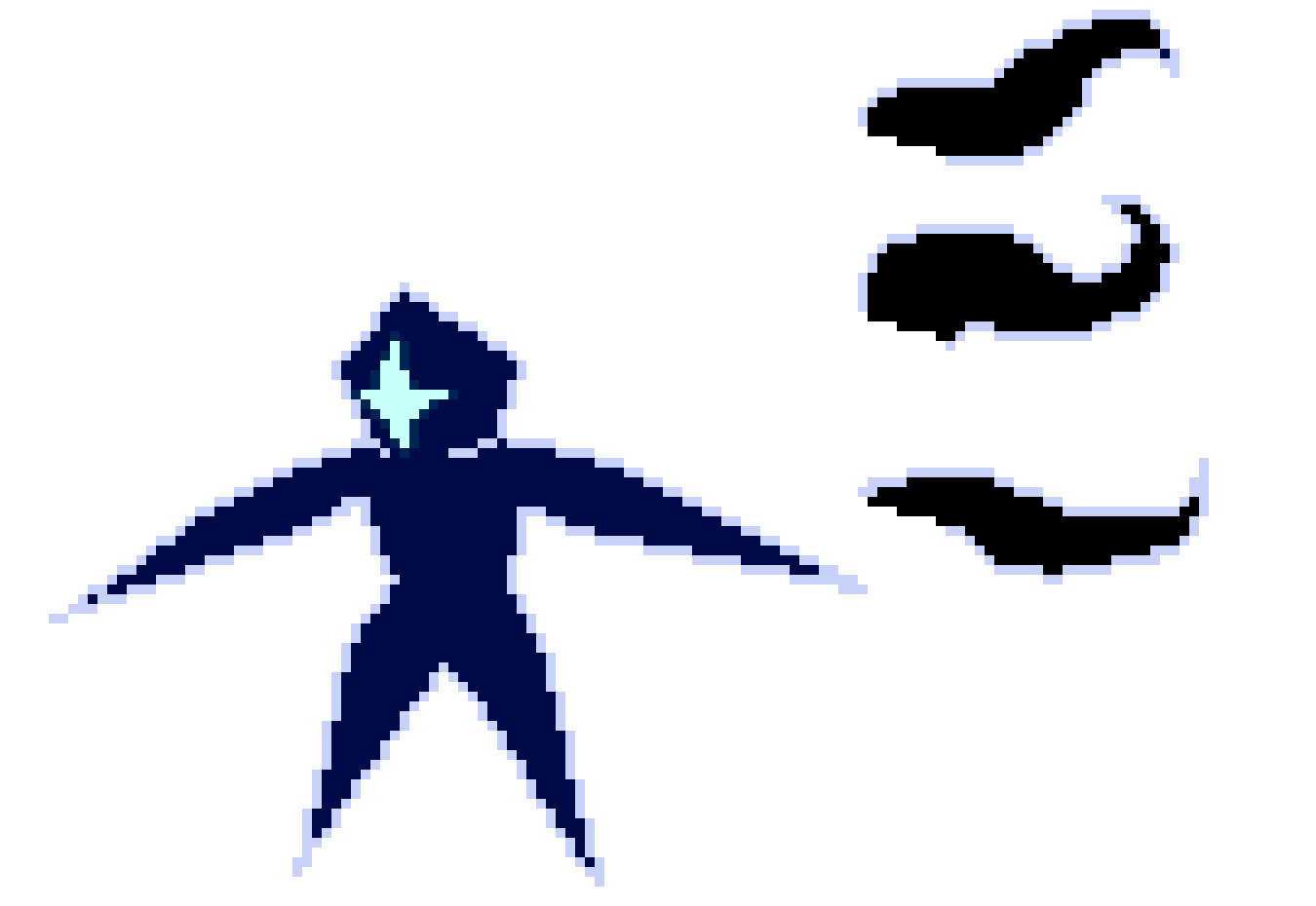 [60c568] phantomidle