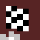 [427057] I suck at pixel art.