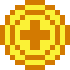 [55009e] ponts