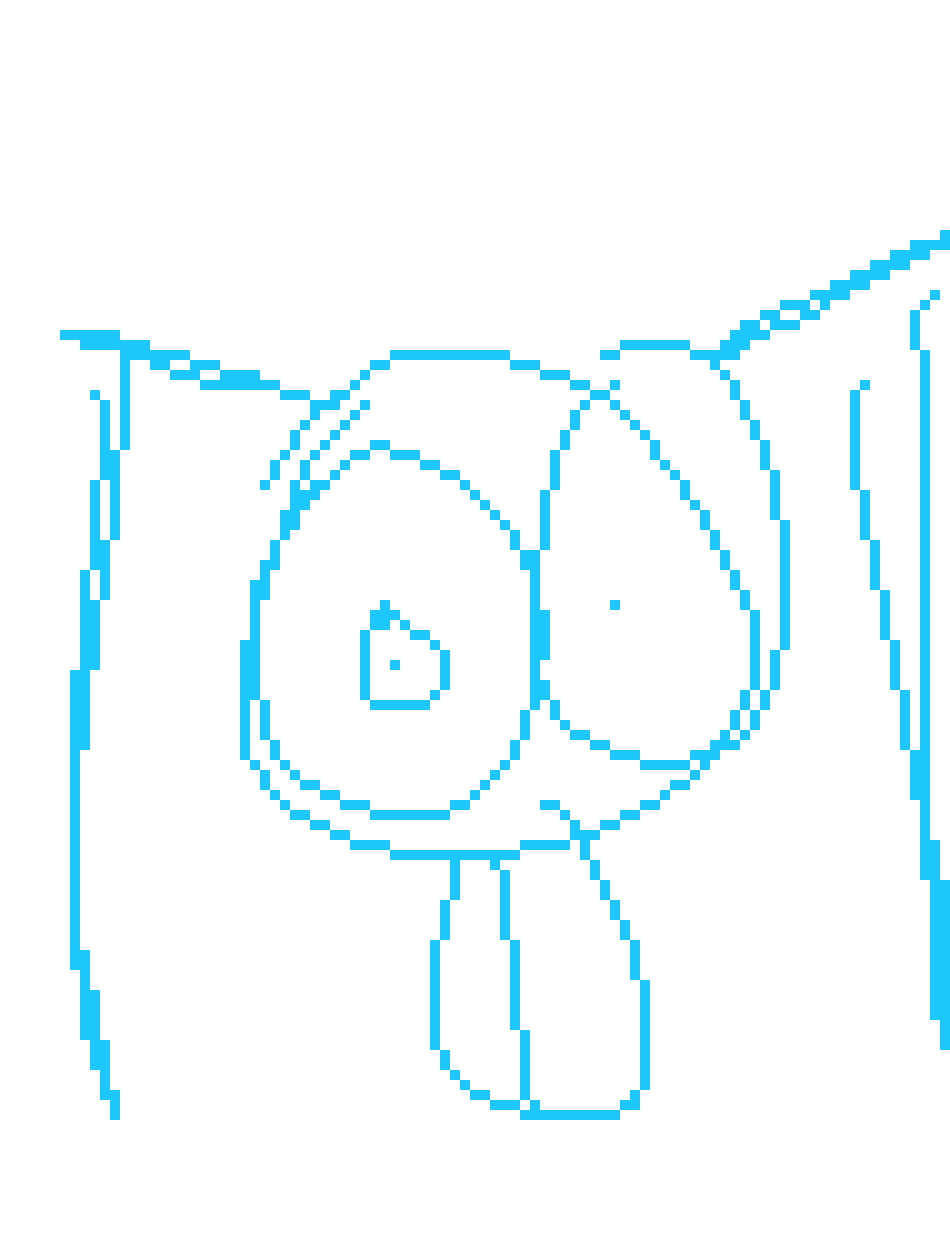 [44dd83] See I got him in a checkmate there