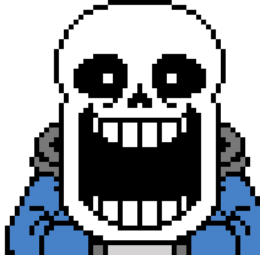 [888202] also that was a shitty 3.5 edit. im honesly insulted