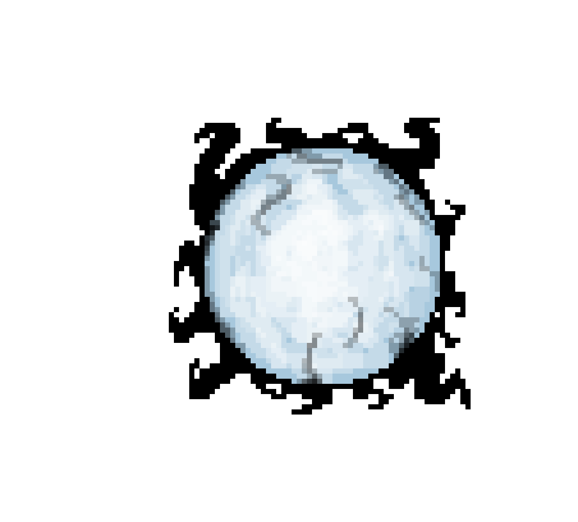 [008019] ALSO THATS NOT PvZ  ITS MARIO KNOW YOUR GAMES