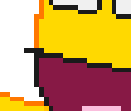 [1b65ee] frozen soul dg is trash