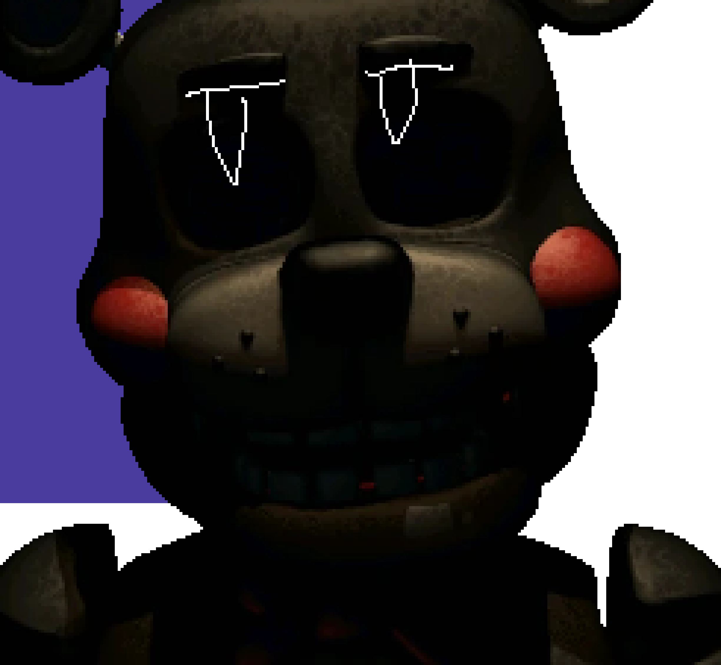 [ac00c9] its been a long time since ive had therapy