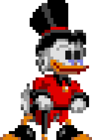 my character jake IS the green stickman, lol