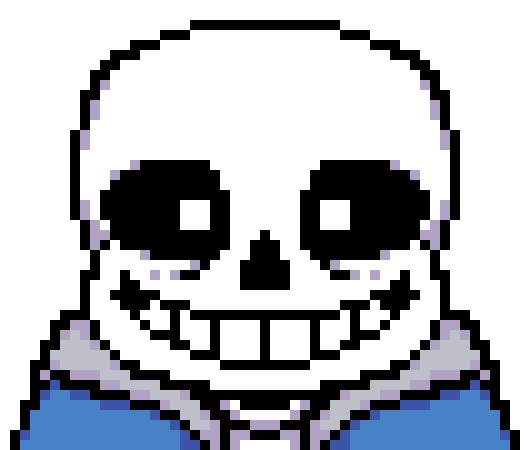 [35dc76] ((one last change. also everyone has their ups and downs, your gonna climb all the way up and fall right back down sometime later, thats just how it is, no need to dwell on it))