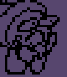 [633772] Gasp! Profanity!