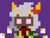 [777455] I thought I was alone here too--