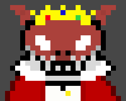 [46ea29] that looked like it hurt.